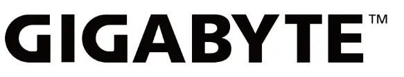 GIGABY logo