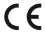 CE Symbol