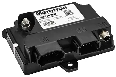 Maretron-MPower-Digital-Switching-fig-1