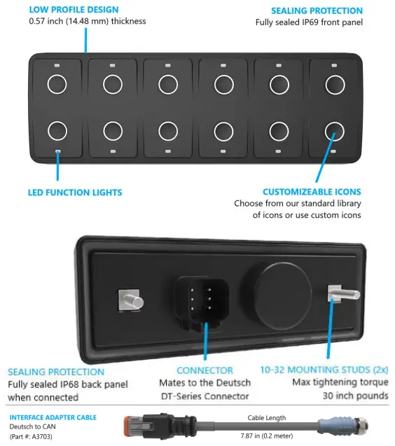 Maretron-MPower-Digital-Switching-fig-11