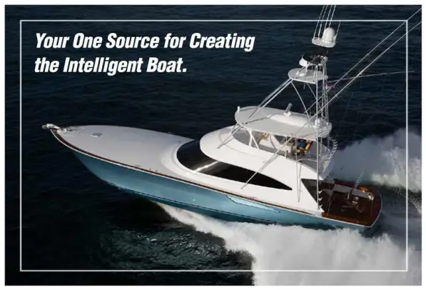 Maretron-MPower-Digital-Switching-fig-12