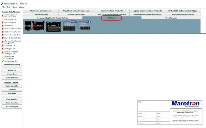 Maretron-MPower-Digital-Switching-fig-13