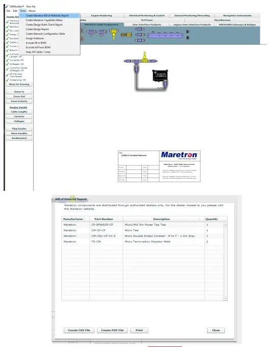 Maretron-MPower-Digital-Switching-fig-14