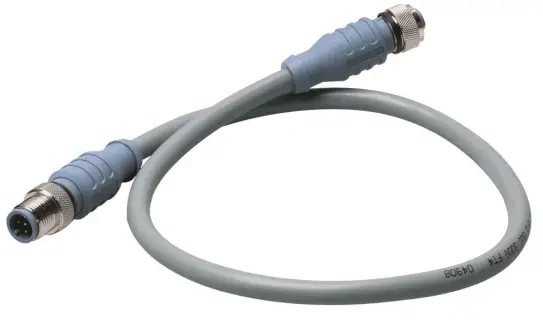 Maretron-MPower-Digital-Switching-fig-15