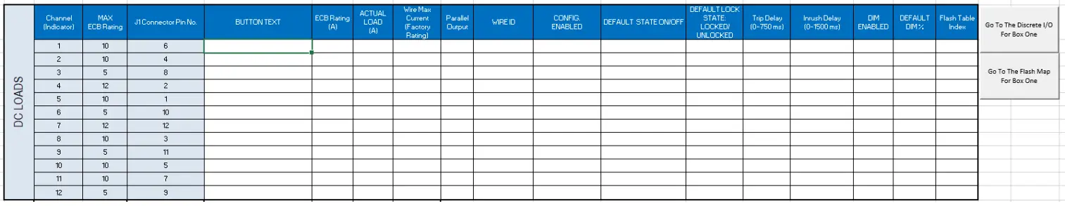 Maretron-MPower-Digital-Switching-fig-16