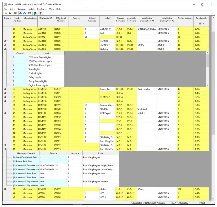 Maretron-MPower-Digital-Switching-fig-17