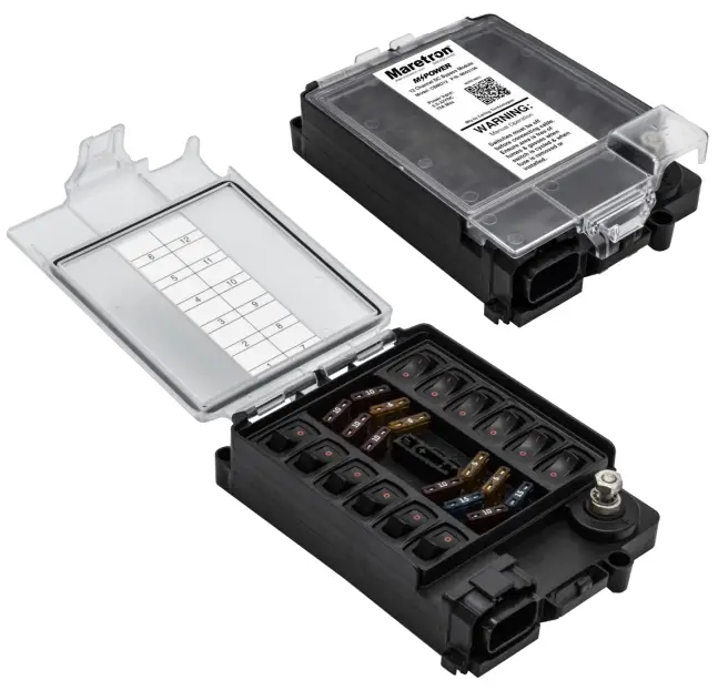 Maretron-MPower-Digital-Switching-fig-6