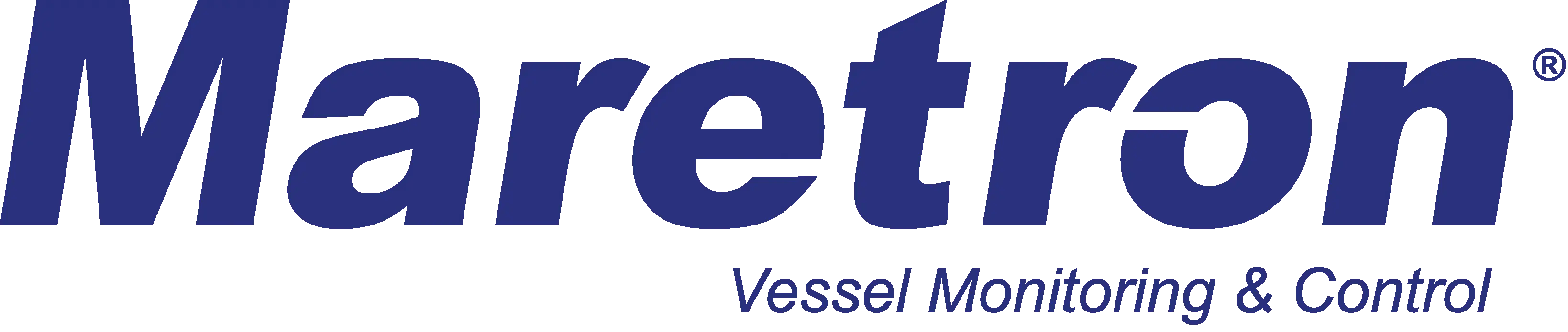Maretron-logo