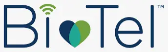 BioTel LOGO