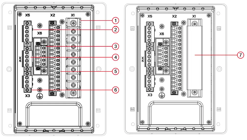 SIEMENS-7SR45-Communication-Protocol- (2)