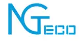 NGTECO logo