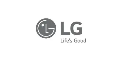 LG Logo