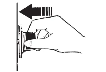 MONOGRAM ZGU366NTSS 36 inch Professional Rangetop - USING3