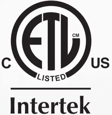 Intertek Icon