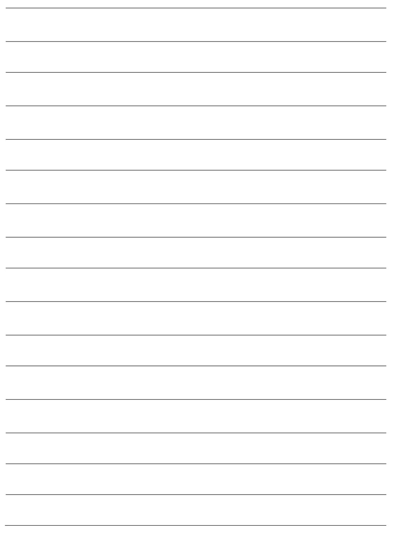 Kogan Ovela Raleigh Studded Sofa Bed - Notes 2