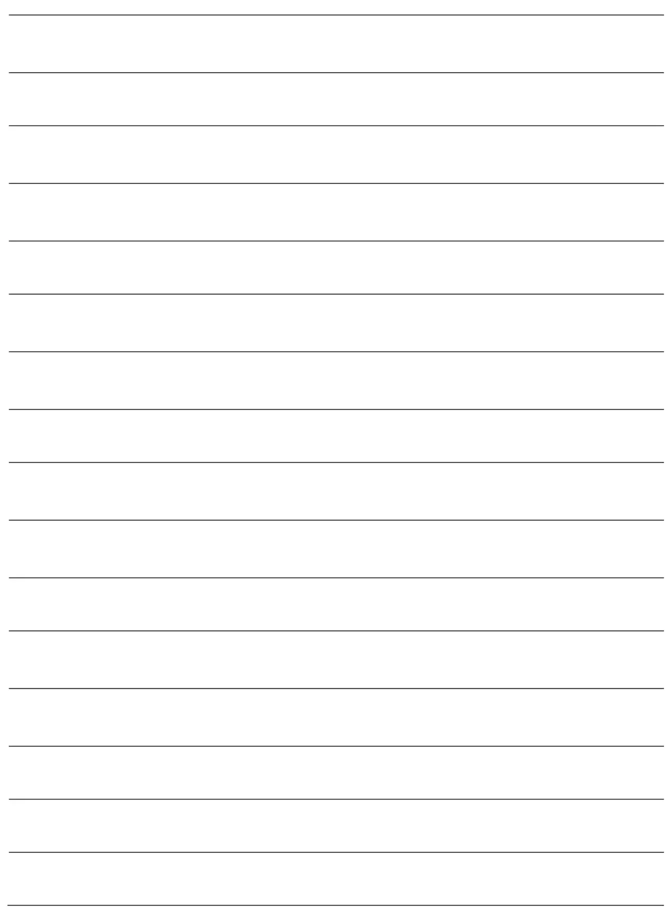 Kogan Ovela Raleigh Studded Sofa Bed - Notes