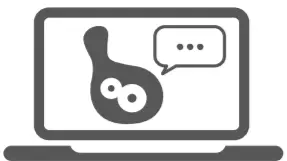 badabulle B057000 Baby Carrier Suite -figure 1