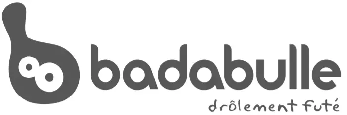 badabulle logo