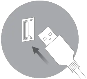 Using the GX-4 Headset - 2