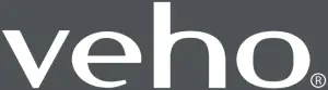 veho logo x123