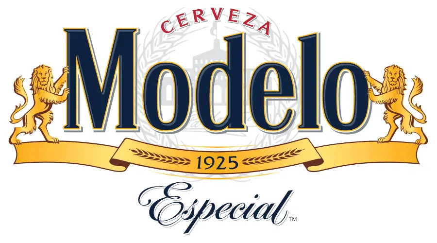 Modelo Logo