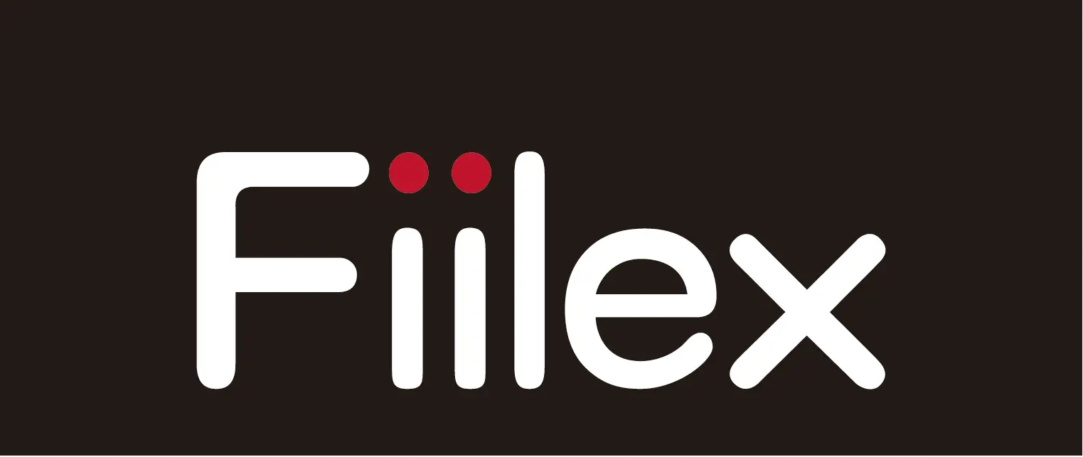 Fiilex Logo
