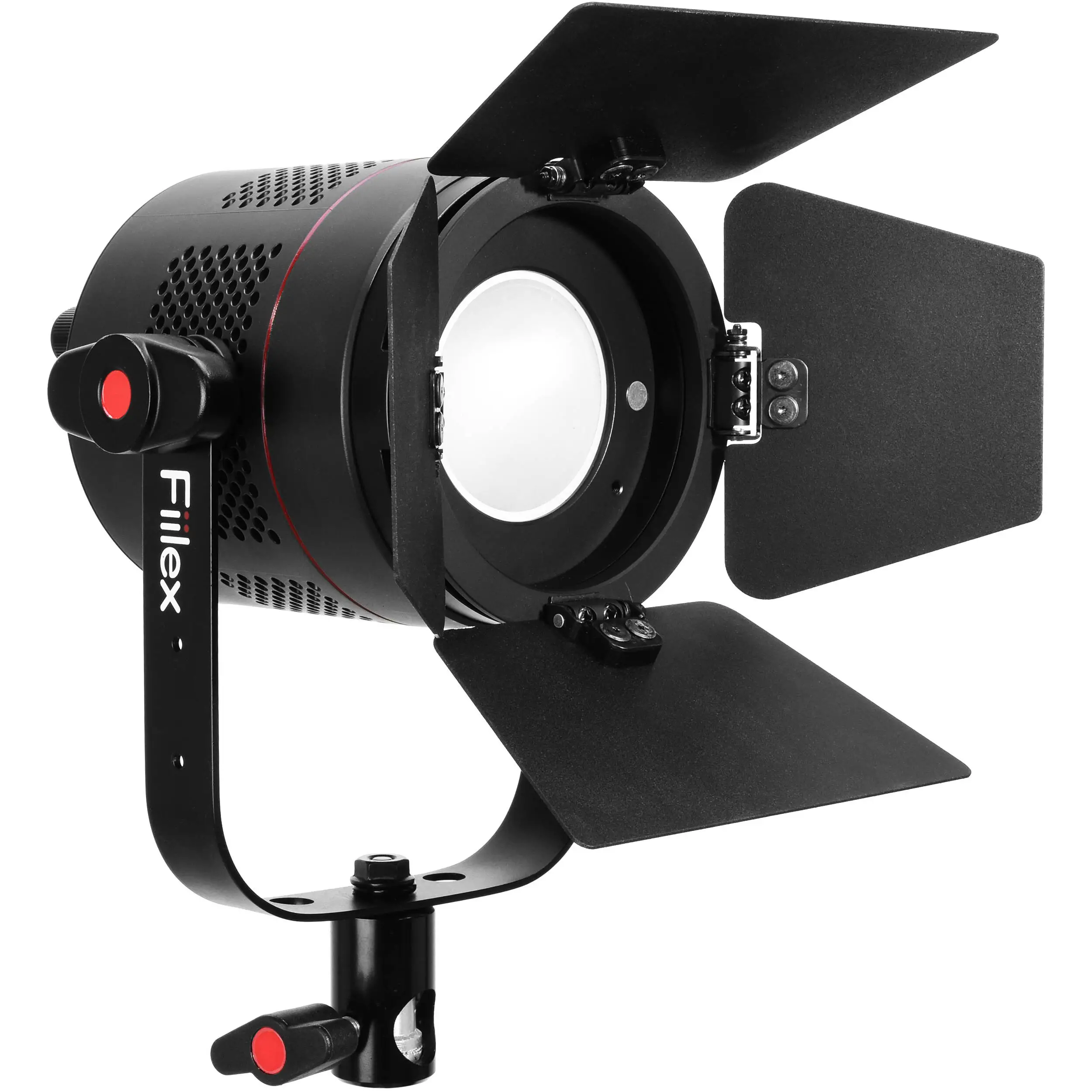 Fiilex P360S Portable LED Light