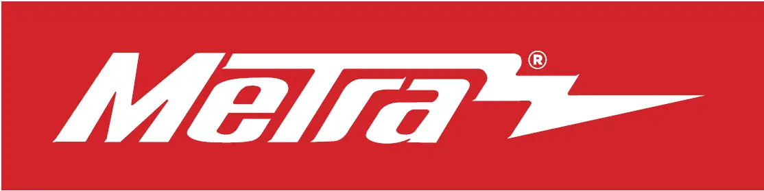 MeTra Logo