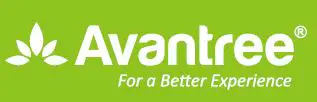 avantree logo