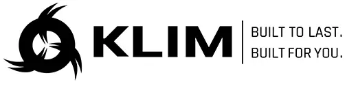 Klim - Logo