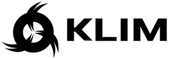 Klim - Logo