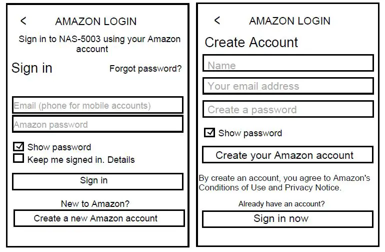 naxa NAS-5003 Bluetooth and Wi-Fi Speaker fig10