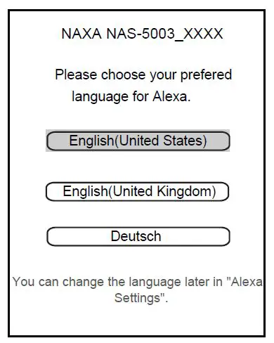 naxa NAS-5003 Bluetooth and Wi-Fi Speaker fig12