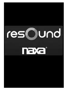 naxa NAS-5003 Bluetooth and Wi-Fi Speaker fig17