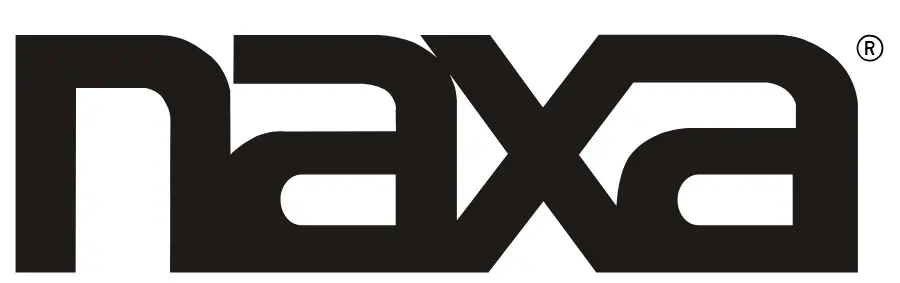 naxa logo