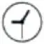 Clock Icon