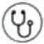 Blood Pressure Icon