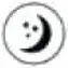 Sleep Icon