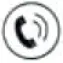 Call Icon