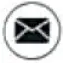Message Icon