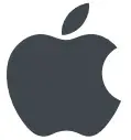 iOS icon
