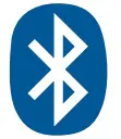 Bluetooth Icon