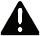 Warning Icon