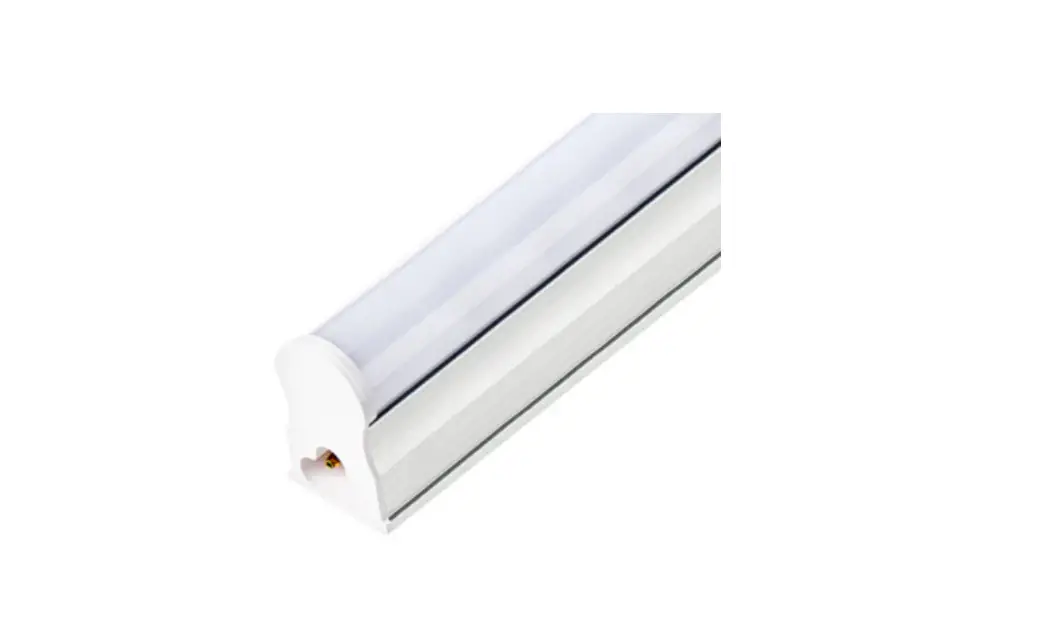 Super Bright Leds It5-xkx Series Linkable Integrated T5 Linear Led Light User Manual
