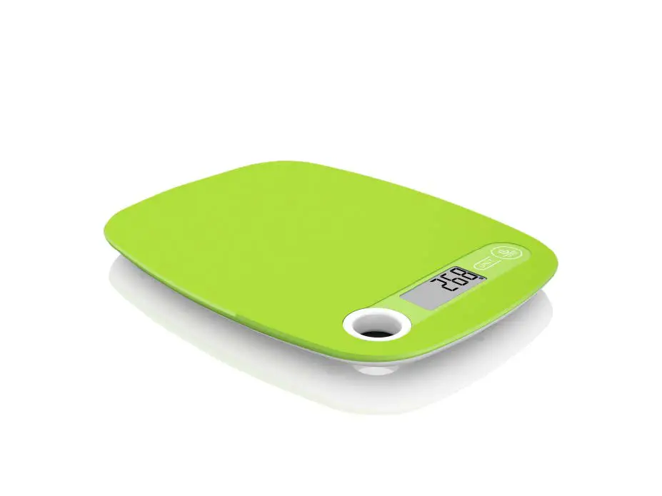 Mesko Ms 3159 Kitchen Scale User Manual Mesko Ms 3159 Kitchen Scale User Manual