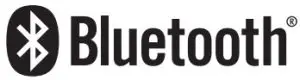 Bluetooth Logo