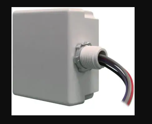 Douglas Bt-fms-a Bluetooth Fixture Controller And Sensor Instruction Manual Douglas Bt-fms-a Bluetooth Fixture Controller And Sensor Instruction Manual