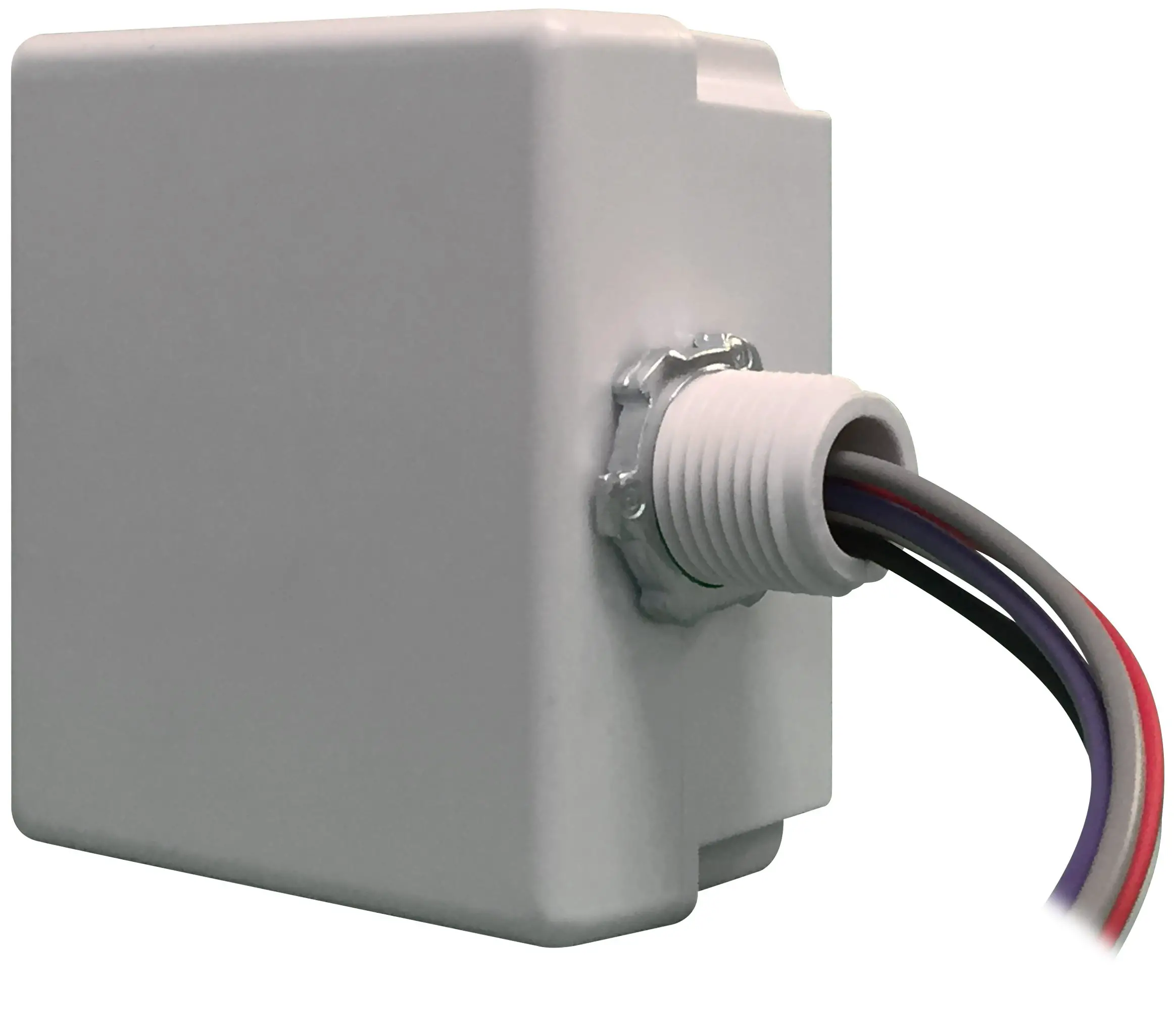 DOUGLAS BT-FMS-A Bluetooth Fixture Controller And Sensor