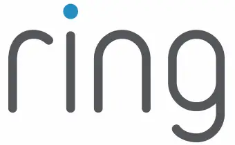 Ring Retrofit Alarm Kit - LOGO