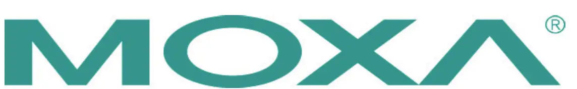 Moxa AWK Moxa AWK - logo- logo